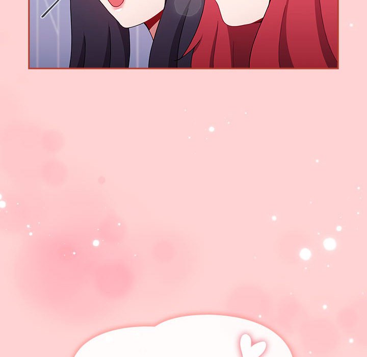 [韩国漫画] 小孩子才做选择 - 韩国漫画 剧情,巨乳大奶#[215P]-8