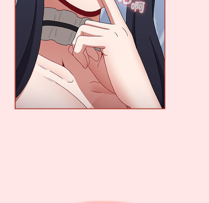 [韩国漫画] 小孩子才做选择 - 韩国漫画 剧情,巨乳大奶#[215P]-81