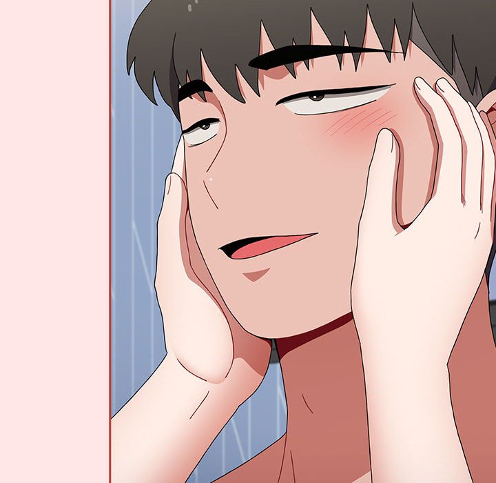 [韩国漫画] 小孩子才做选择 - 韩国漫画 剧情,巨乳大奶#[215P]-94