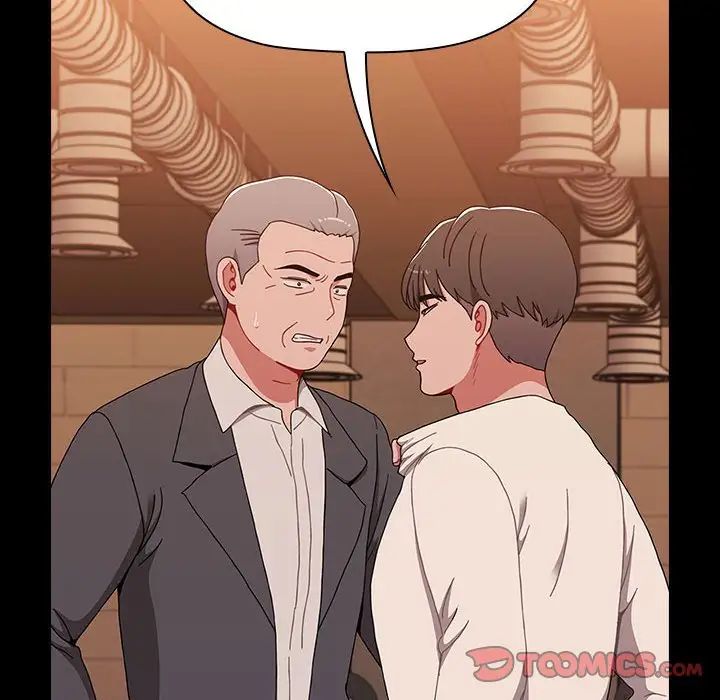 [韩国漫画] 小孩子才做选择 - 韩国漫画 剧情,巨乳大奶#[218P]-100