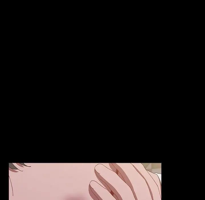 [韩国漫画] 小孩子才做选择 - 韩国漫画 剧情,巨乳大奶#[218P]-102