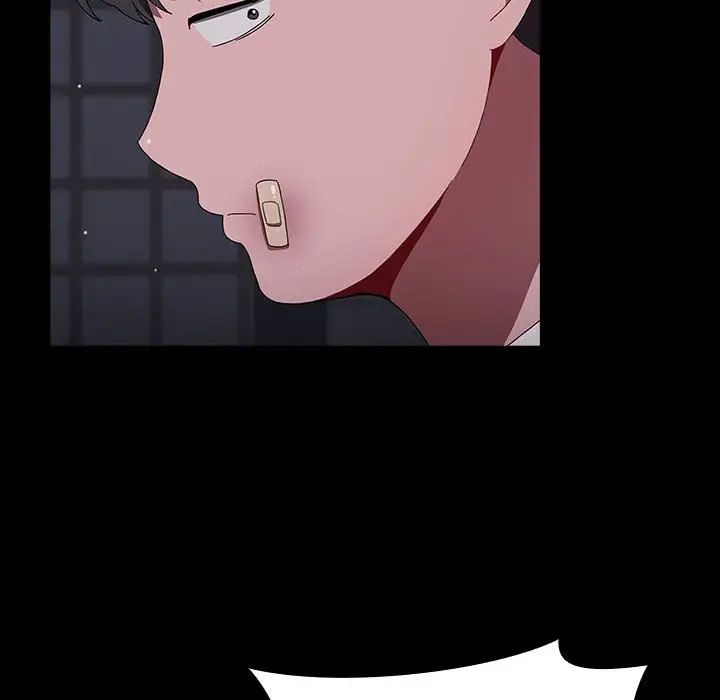 [韩国漫画] 小孩子才做选择 - 韩国漫画 剧情,巨乳大奶#[218P]-137