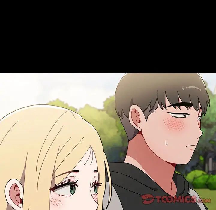 [韩国漫画] 小孩子才做选择 - 韩国漫画 剧情,巨乳大奶#[218P]-170