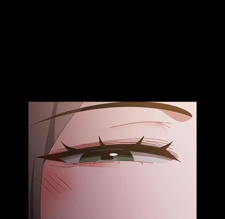 [韩国漫画] 小孩子才做选择 - 韩国漫画 剧情,巨乳大奶#[218P]-183