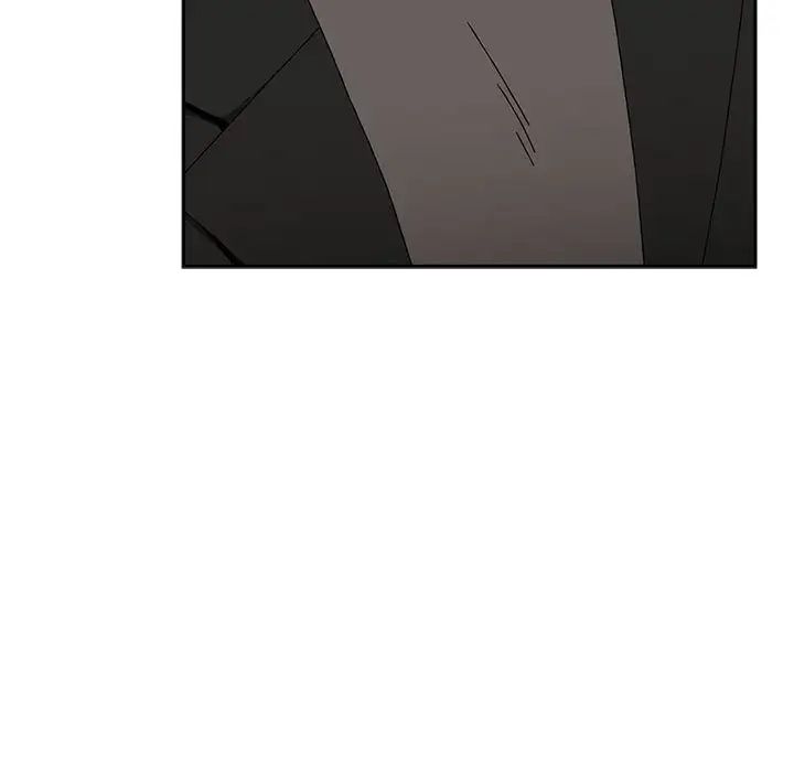 [韩国漫画] 小孩子才做选择 - 韩国漫画 剧情,巨乳大奶#[218P]-24