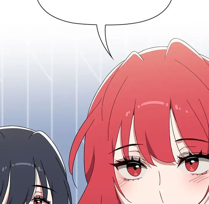 [韩国漫画] 小孩子才做选择 - 韩国漫画 剧情,巨乳大奶#[218P]-32