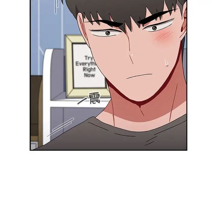 [韩国漫画] 小孩子才做选择 - 韩国漫画 剧情,巨乳大奶#[218P]-35