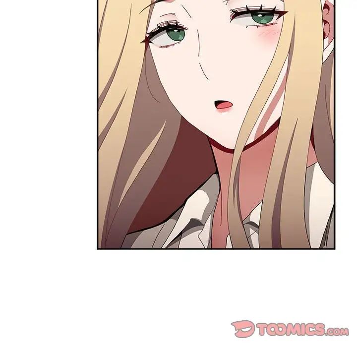 [韩国漫画] 小孩子才做选择 - 韩国漫画 剧情,巨乳大奶#[218P]-52