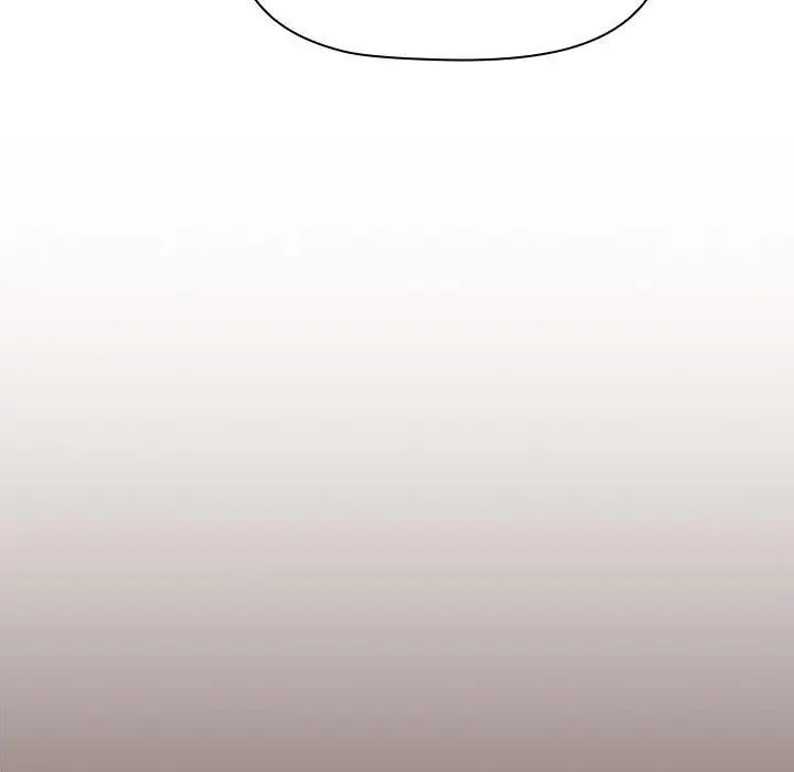 [韩国漫画] 小孩子才做选择 - 韩国漫画 剧情,巨乳大奶#[218P]-55
