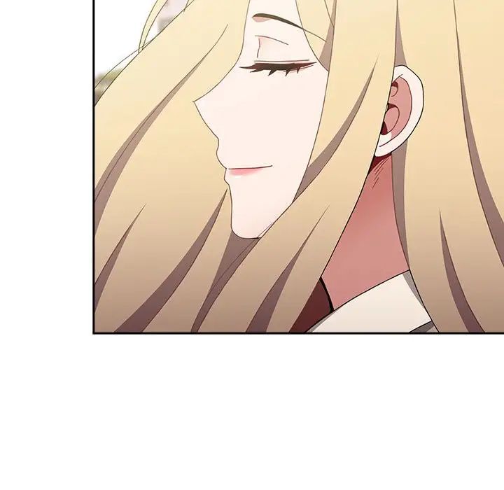 [韩国漫画] 小孩子才做选择 - 韩国漫画 剧情,巨乳大奶#[218P]-70