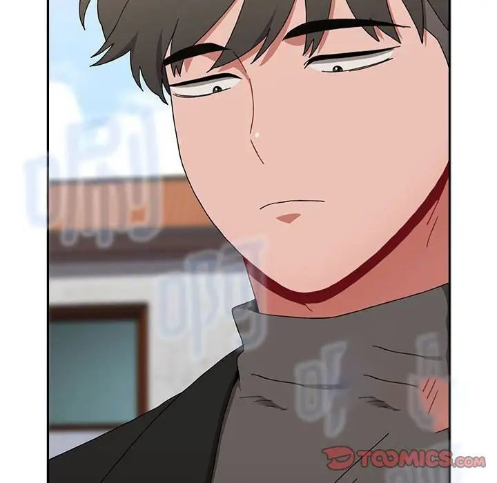 [韩国漫画] 小孩子才做选择 - 韩国漫画 剧情,巨乳大奶#[218P]-76