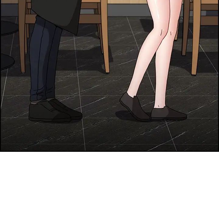 [韩国漫画] 小孩子才做选择 - 韩国漫画 剧情,巨乳大奶#[218P]-9