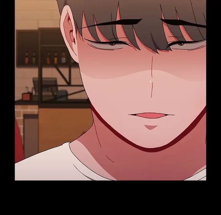 [韩国漫画] 小孩子才做选择 - 韩国漫画 剧情,巨乳大奶#[218P]-91