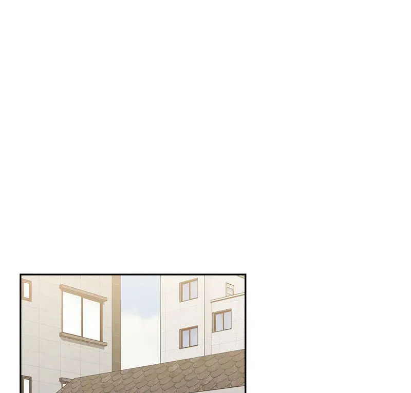 [韩国漫画] 小孩子才做选择 - 韩国漫画 剧情,巨乳大奶#[230P]-1