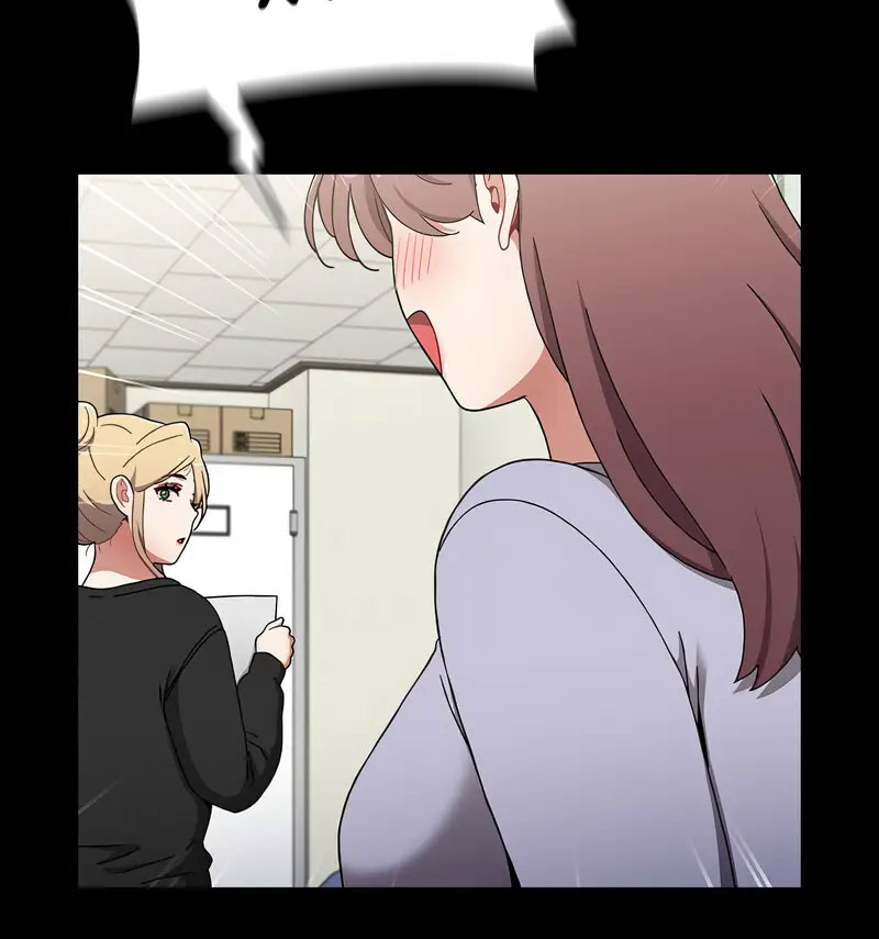 [韩国漫画] 小孩子才做选择 - 韩国漫画 剧情,巨乳大奶#[230P]-145