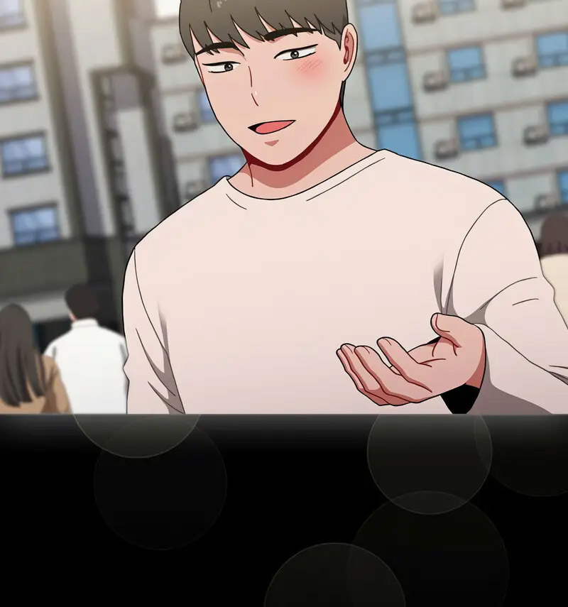 [韩国漫画] 小孩子才做选择 - 韩国漫画 剧情,巨乳大奶#[230P]-162