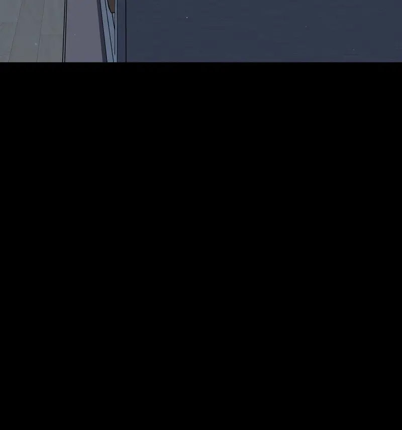 [韩国漫画] 小孩子才做选择 - 韩国漫画 剧情,巨乳大奶#[230P]-175