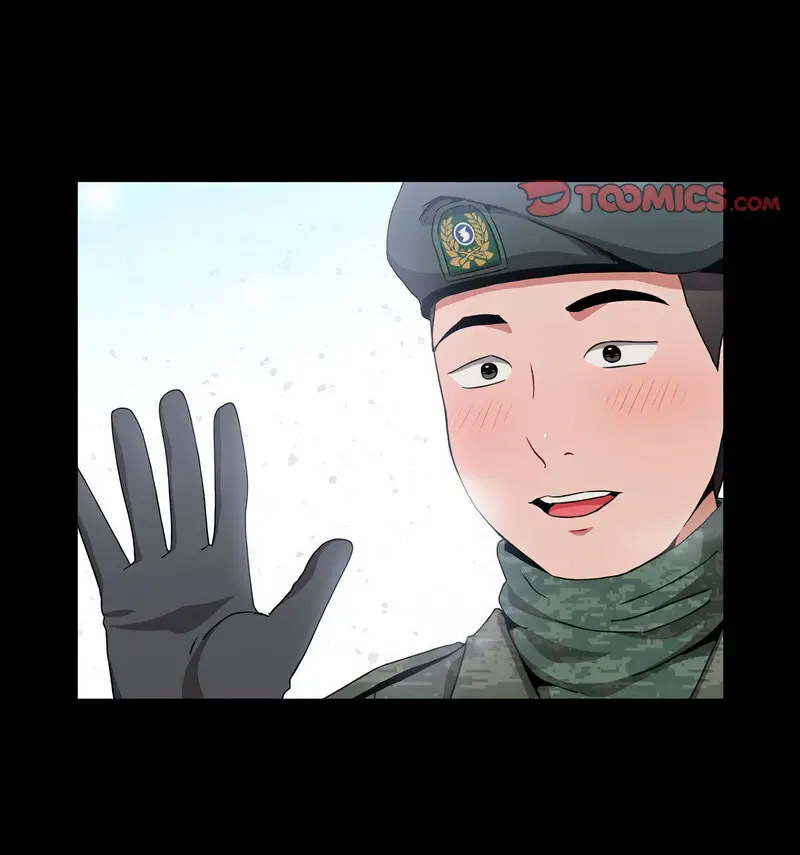 [韩国漫画] 小孩子才做选择 - 韩国漫画 剧情,巨乳大奶#[230P]-177