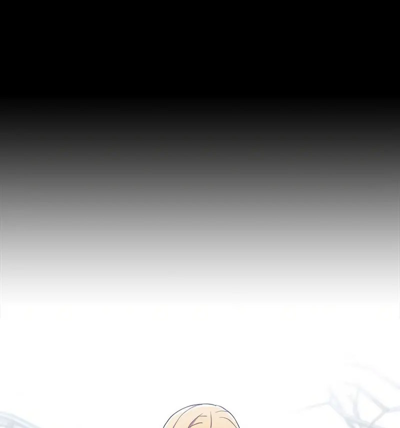 [韩国漫画] 小孩子才做选择 - 韩国漫画 剧情,巨乳大奶#[230P]-178