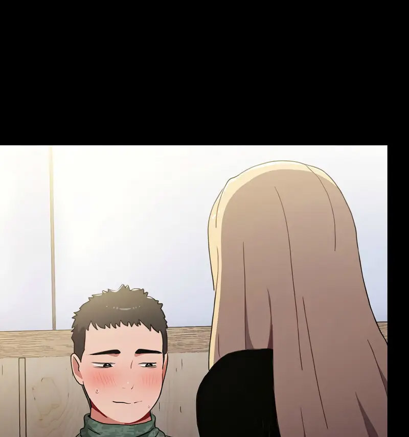 [韩国漫画] 小孩子才做选择 - 韩国漫画 剧情,巨乳大奶#[230P]-187