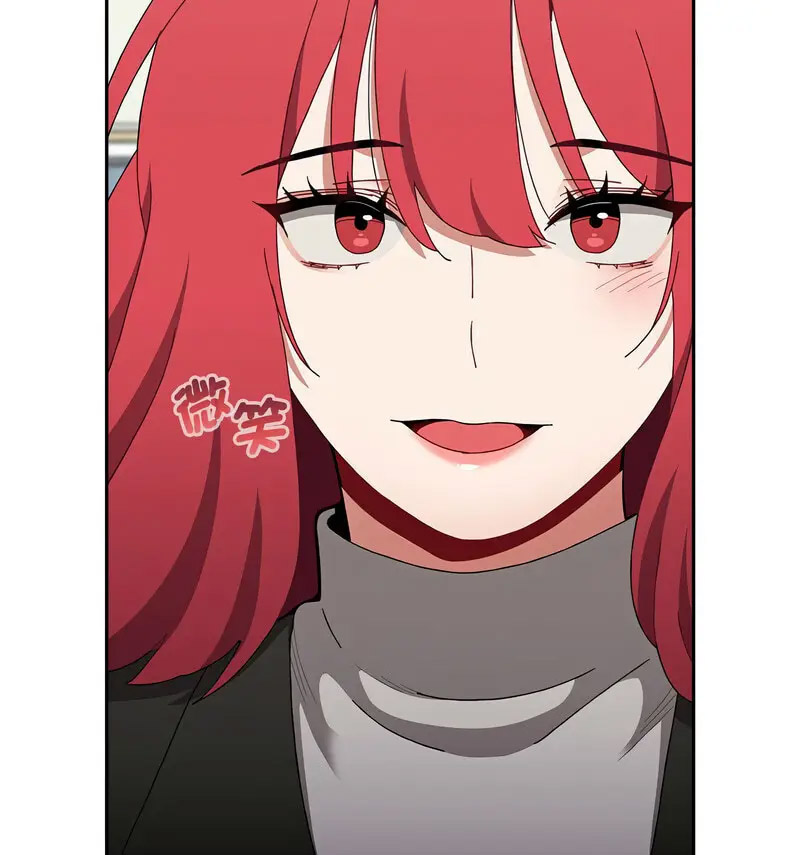 [韩国漫画] 小孩子才做选择 - 韩国漫画 剧情,巨乳大奶#[230P]-19