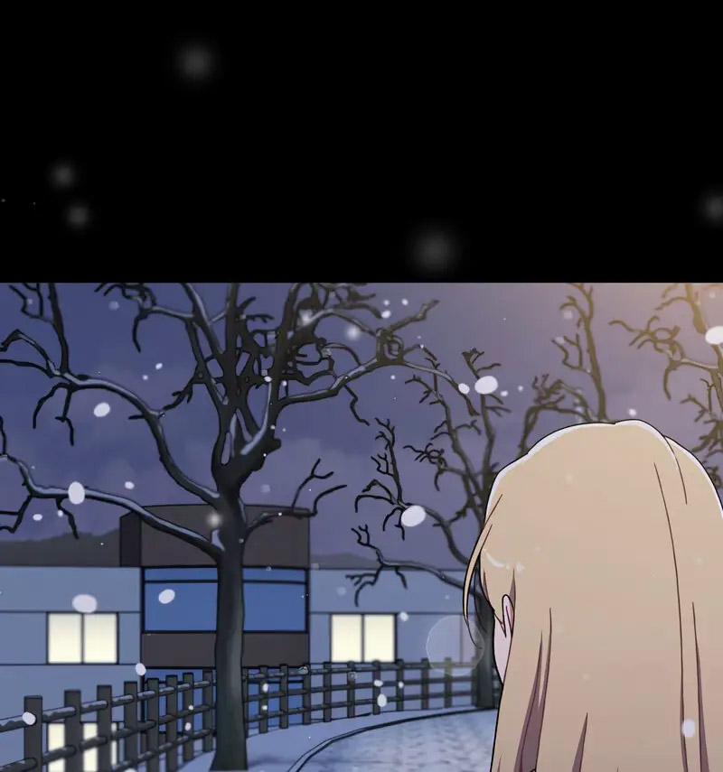 [韩国漫画] 小孩子才做选择 - 韩国漫画 剧情,巨乳大奶#[230P]-202