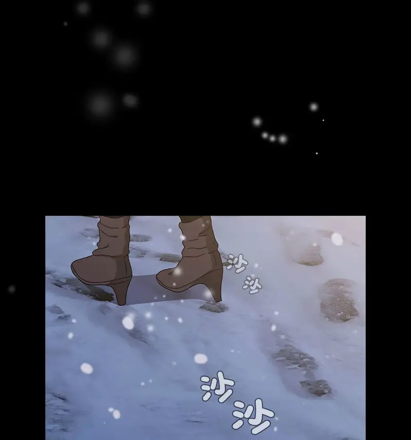 [韩国漫画] 小孩子才做选择 - 韩国漫画 剧情,巨乳大奶#[230P]-209