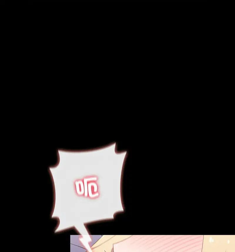 [韩国漫画] 小孩子才做选择 - 韩国漫画 剧情,巨乳大奶#[230P]-54