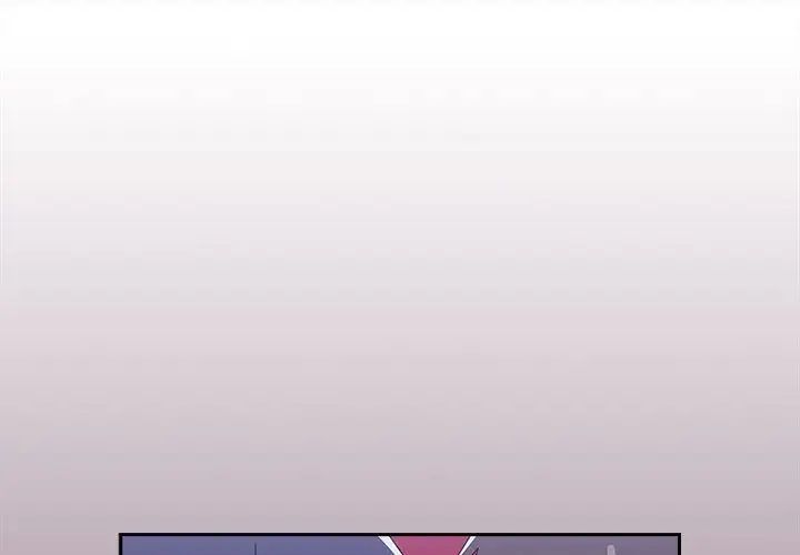 [韩国漫画] 小孩子才做选择 - 韩国漫画 剧情,巨乳大奶#[181P]-1