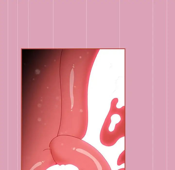 [韩国漫画] 小孩子才做选择 - 韩国漫画 剧情,巨乳大奶#[181P]-105