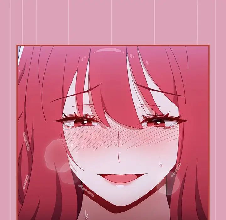 [韩国漫画] 小孩子才做选择 - 韩国漫画 剧情,巨乳大奶#[181P]-109