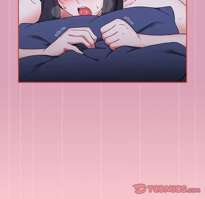 [韩国漫画] 小孩子才做选择 - 韩国漫画 剧情,巨乳大奶#[181P]-116