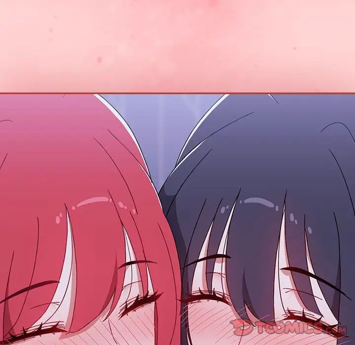 [韩国漫画] 小孩子才做选择 - 韩国漫画 剧情,巨乳大奶#[181P]-124