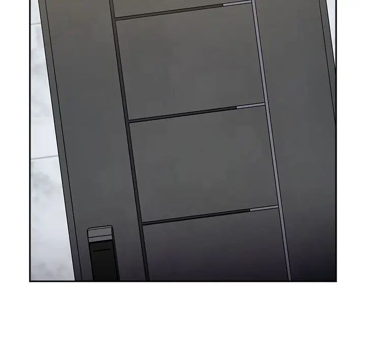 [韩国漫画] 小孩子才做选择 - 韩国漫画 剧情,巨乳大奶#[181P]-135
