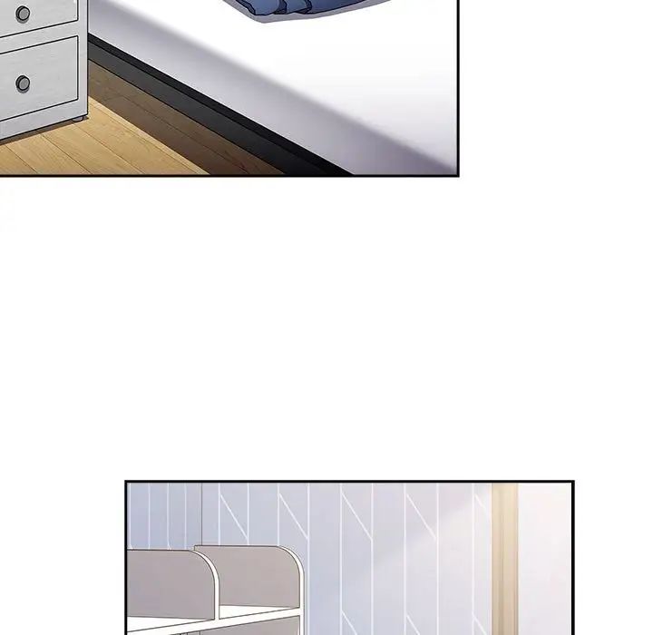 [韩国漫画] 小孩子才做选择 - 韩国漫画 剧情,巨乳大奶#[181P]-137