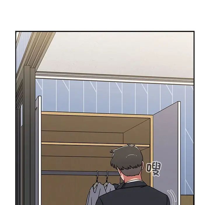 [韩国漫画] 小孩子才做选择 - 韩国漫画 剧情,巨乳大奶#[181P]-139