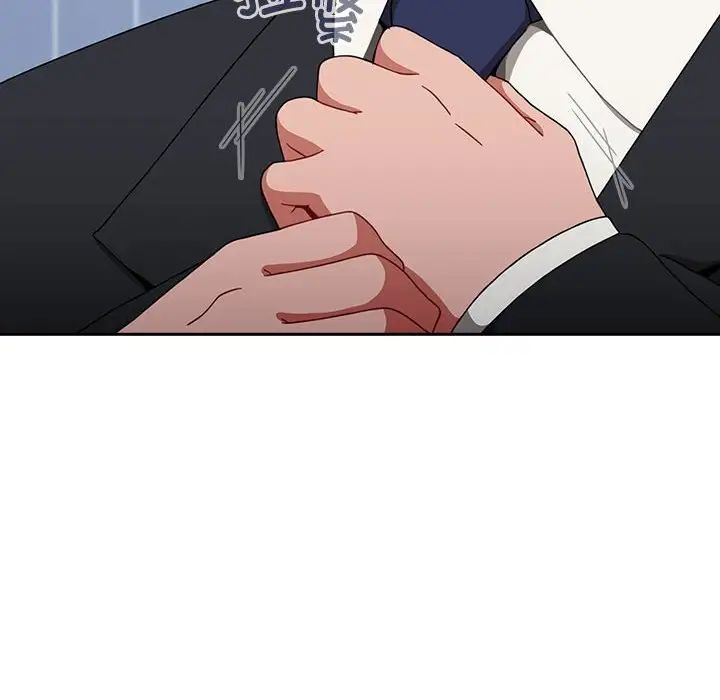 [韩国漫画] 小孩子才做选择 - 韩国漫画 剧情,巨乳大奶#[181P]-144
