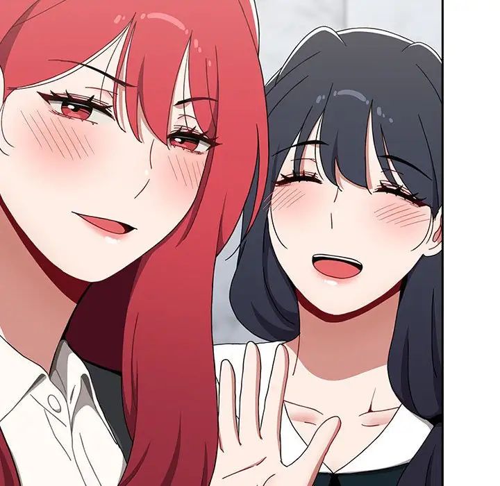 [韩国漫画] 小孩子才做选择 - 韩国漫画 剧情,巨乳大奶#[181P]-150