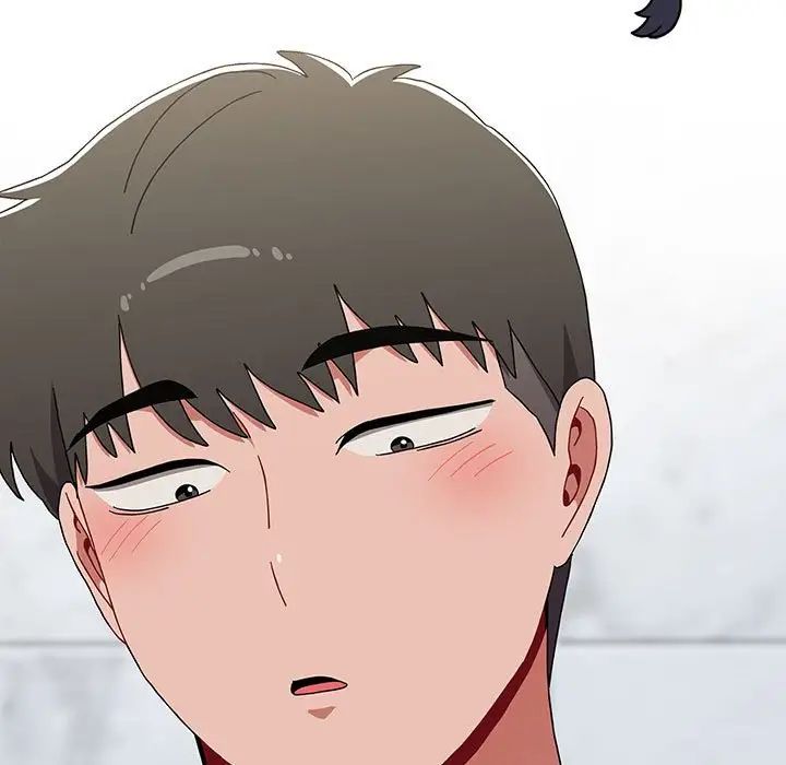[韩国漫画] 小孩子才做选择 - 韩国漫画 剧情,巨乳大奶#[181P]-163