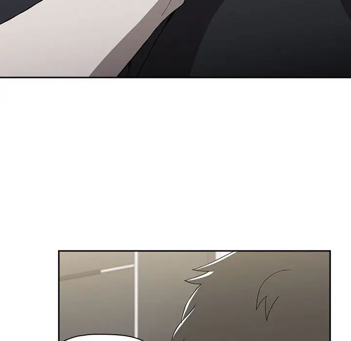 [韩国漫画] 小孩子才做选择 - 韩国漫画 剧情,巨乳大奶#[181P]-165