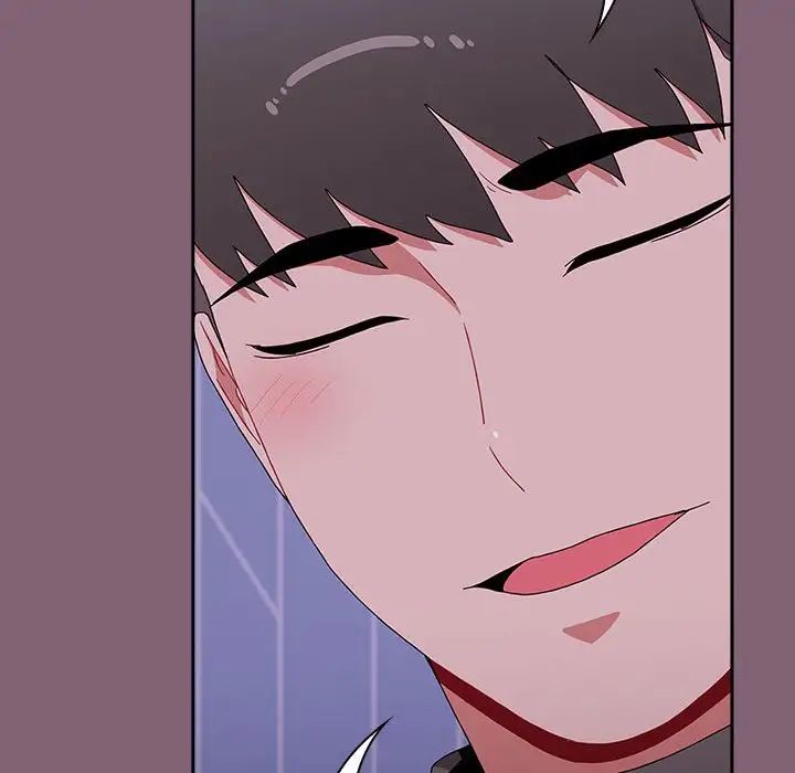 [韩国漫画] 小孩子才做选择 - 韩国漫画 剧情,巨乳大奶#[181P]-22