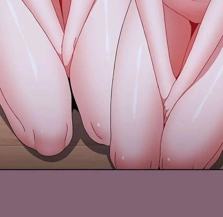 [韩国漫画] 小孩子才做选择 - 韩国漫画 剧情,巨乳大奶#[181P]-31