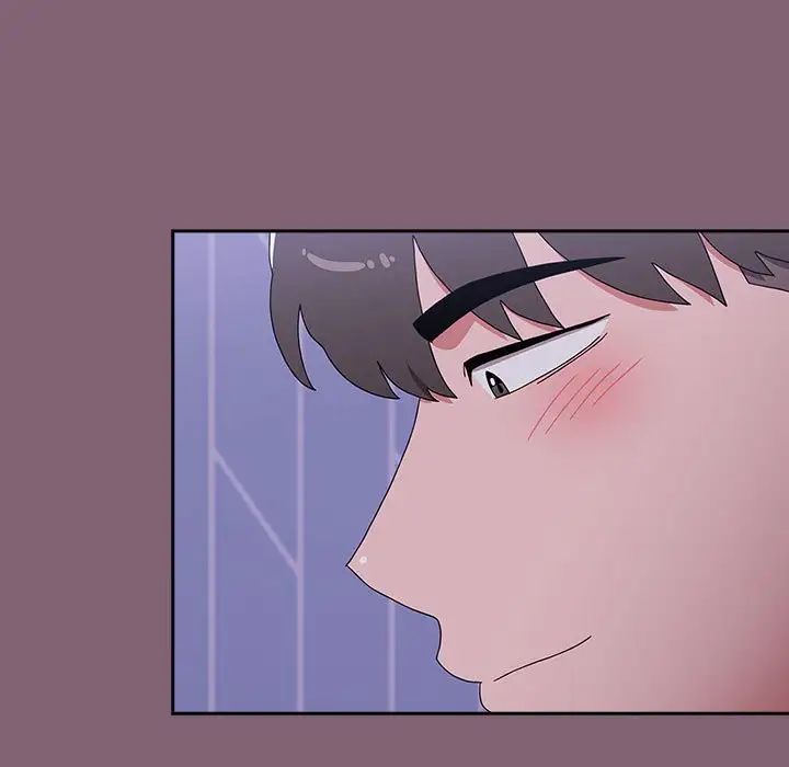 [韩国漫画] 小孩子才做选择 - 韩国漫画 剧情,巨乳大奶#[181P]-33