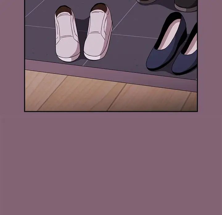 [韩国漫画] 小孩子才做选择 - 韩国漫画 剧情,巨乳大奶#[181P]-35