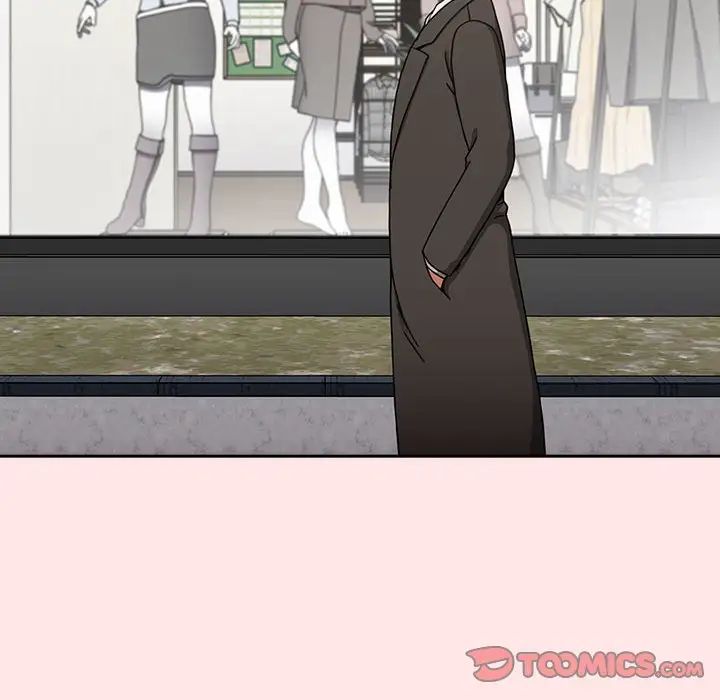 [韩国漫画] 小孩子才做选择 - 韩国漫画 剧情,巨乳大奶#[181P]-52