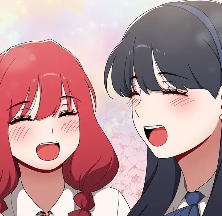 [韩国漫画] 小孩子才做选择 - 韩国漫画 剧情,巨乳大奶#[181P]-64