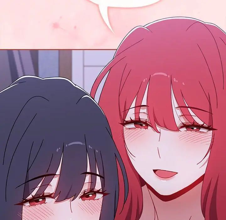 [韩国漫画] 小孩子才做选择 - 韩国漫画 剧情,巨乳大奶#[181P]-83