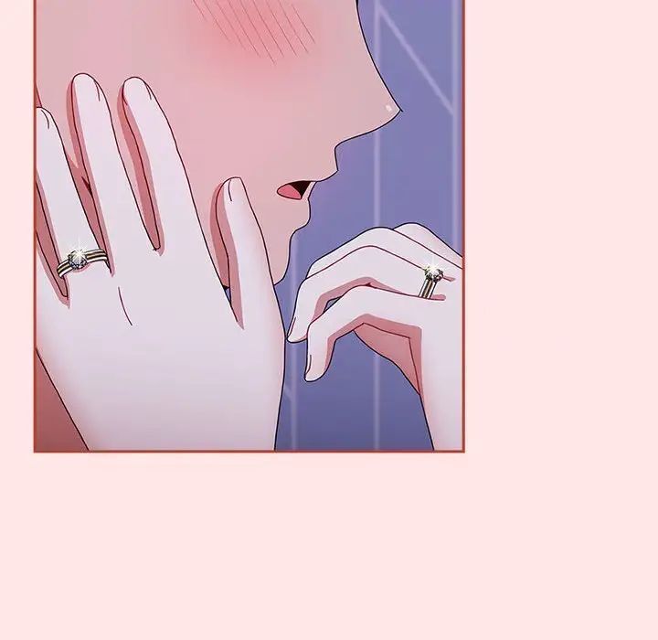 [韩国漫画] 小孩子才做选择 - 韩国漫画 剧情,巨乳大奶#[181P]-86