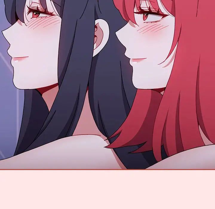 [韩国漫画] 小孩子才做选择 - 韩国漫画 剧情,巨乳大奶#[181P]-88