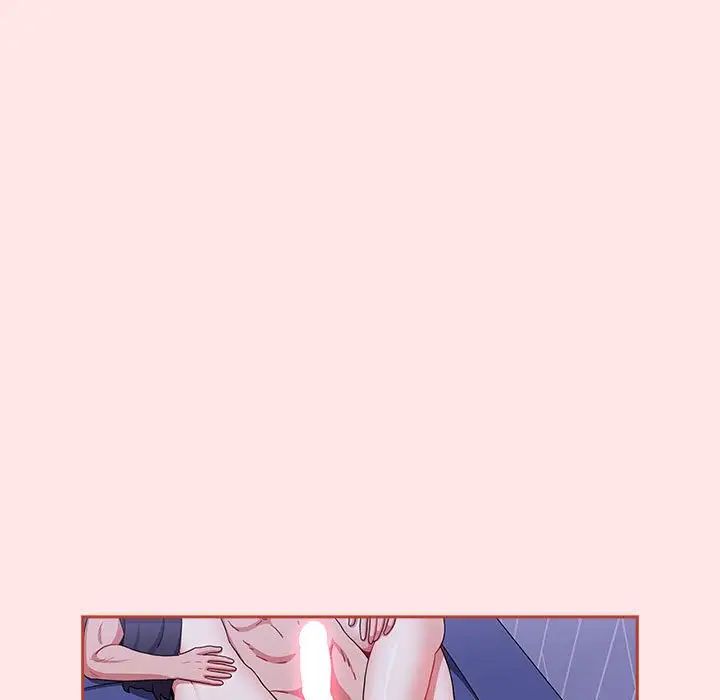 [韩国漫画] 小孩子才做选择 - 韩国漫画 剧情,巨乳大奶#[181P]-89